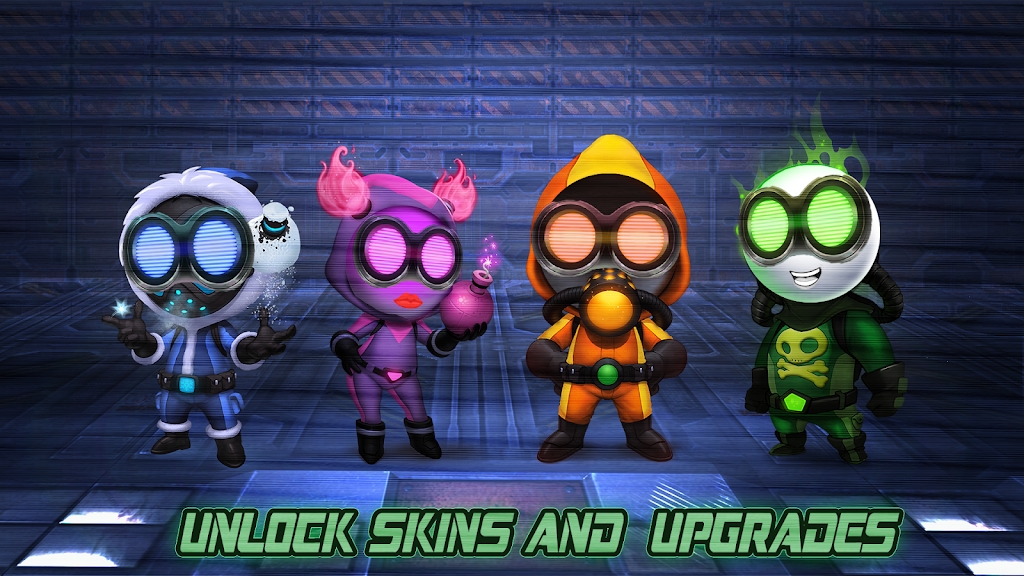 迷你伊隆隐形大师 迷你伊隆隐形大师