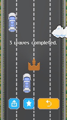 转向车王 转向车王