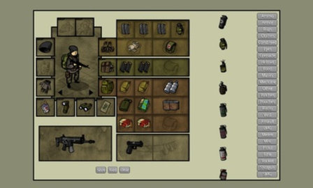 我的士兵（Innawoods）1