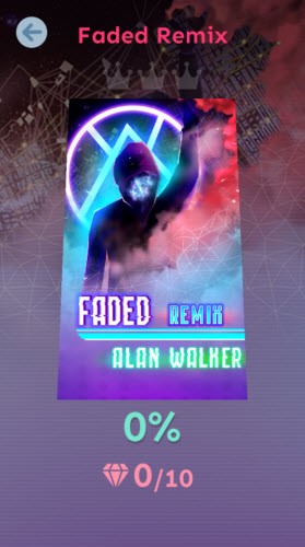 滚动的天空反向操作版1