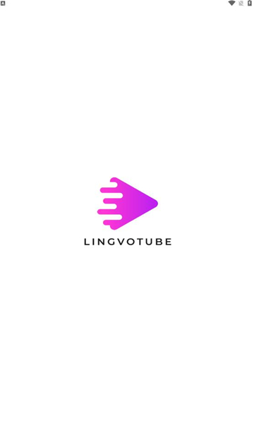 Lingvotube2