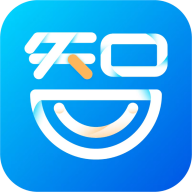 智科城智能家居