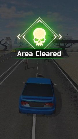 邪恶骑士（Evil Rider 3D）1