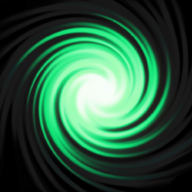 马戈内姆冒险（MargonemAdventures）