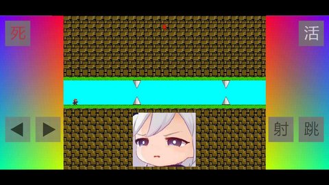 倭瓜iwanna（i wanna be the plant）2