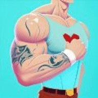 纹身ASMR（Tattoo ASMR）