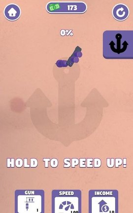 纹身ASMR（Tattoo ASMR）0