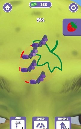 纹身ASMR（Tattoo ASMR）1