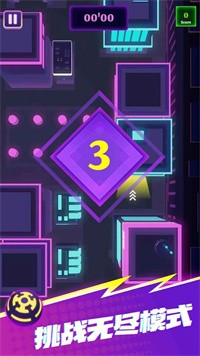 10秒必须死 10秒必须死