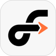 顺丰丰源（顺丰小哥）