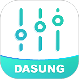 DASUNG Link