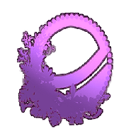 加查薰衣草汉化版