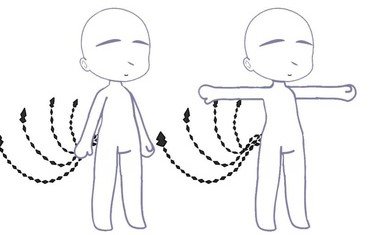 加查薰衣草汉化版2