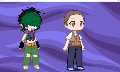 加查薰衣草汉化版3