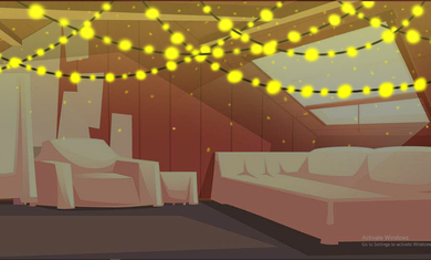 1675301469664630.png 127ca625-caaf-4172-8aa1-928975011d81.png