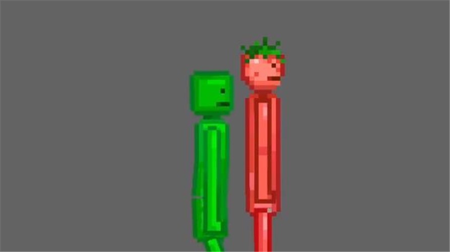 布娃娃游乐场1.0.2无广告版2