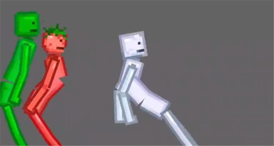 布娃娃游乐场1.0.2无广告版3