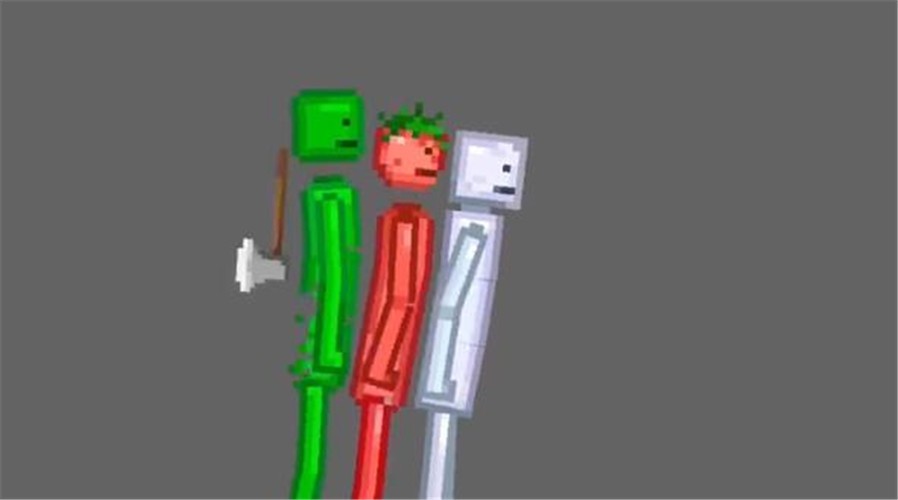 布娃娃游乐场1.0.2无广告版 布娃娃游乐场1.0.2无广告版