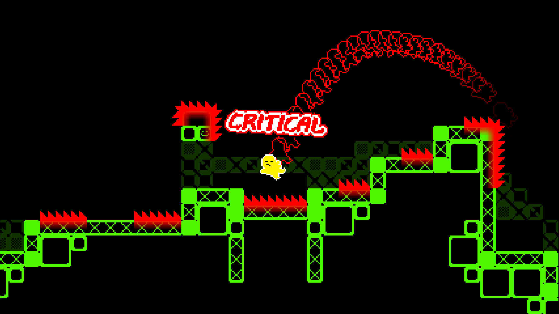 斯迈尔莫内置mod菜单0