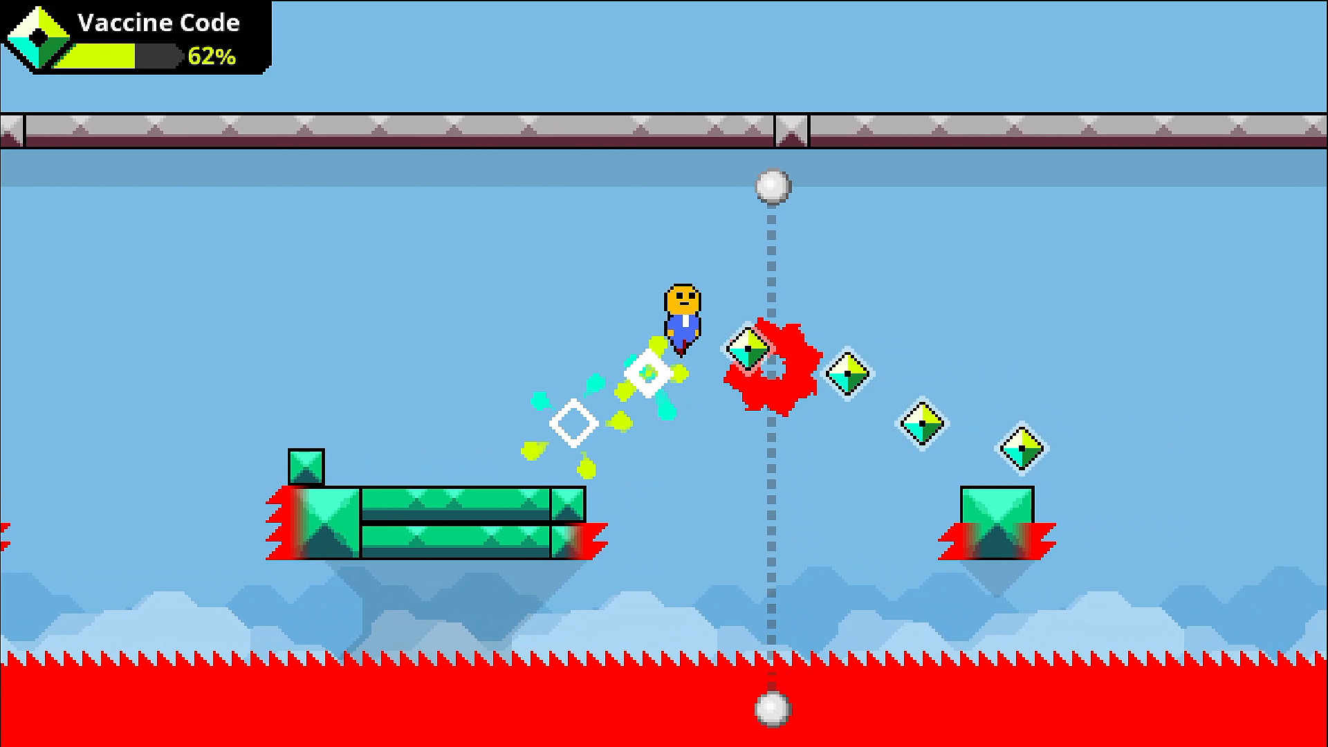 斯迈尔莫内置mod菜单2