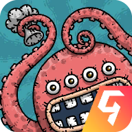 黑暗料理王无限药水金币版