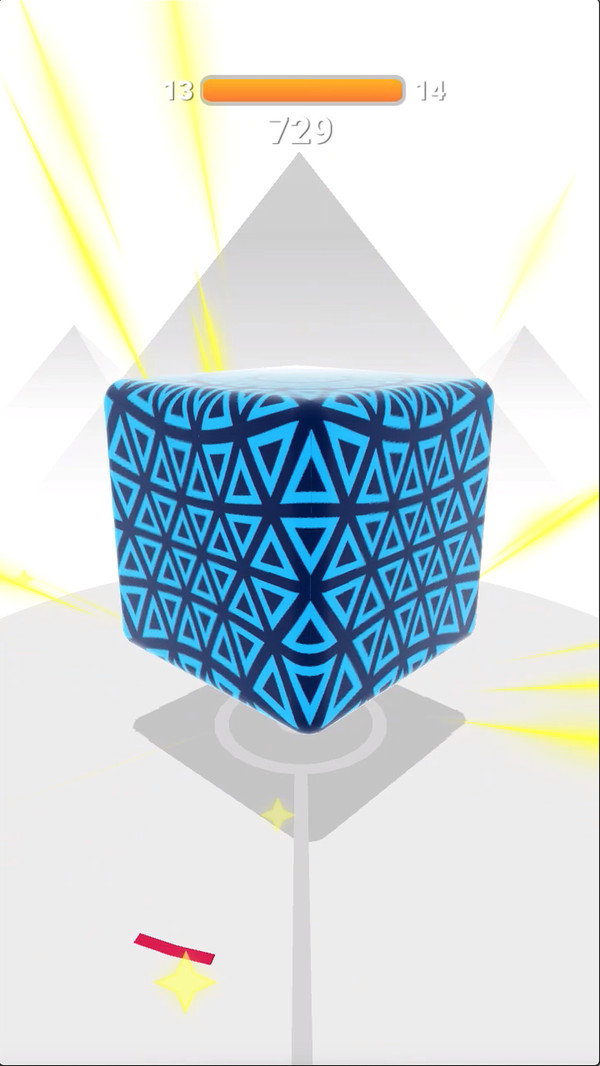 樱花迷你秀新版