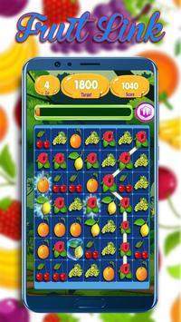 水果链接线爆炸3