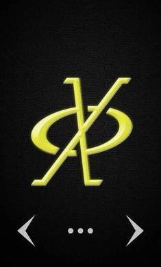 faiz变身模拟器2