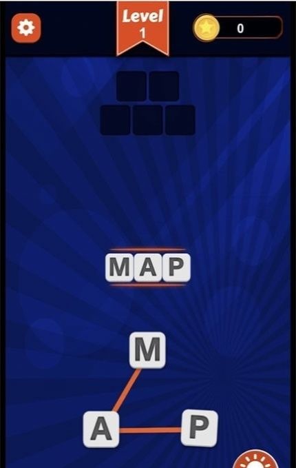 答题英雄 答题英雄