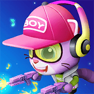 节拍触发器（Beat Trigger）