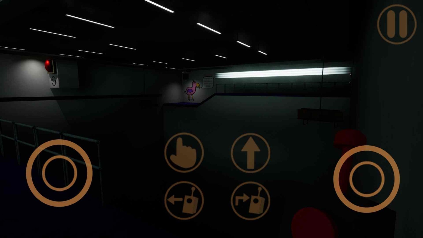 班班幼儿园7723版1