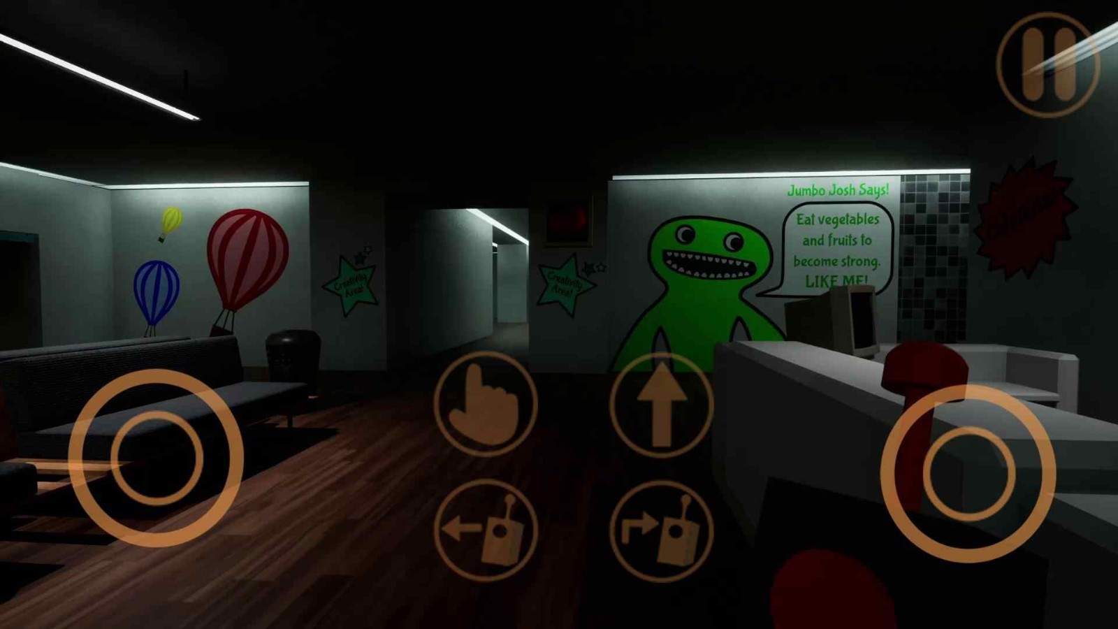 班班幼儿园7723版