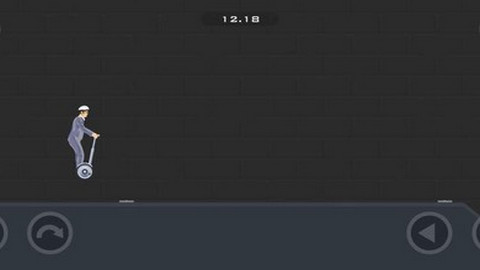 死亡独轮车 死亡独轮车