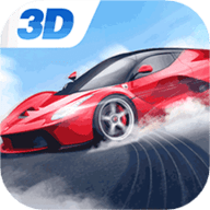 全民漂移大作战（Leaks）