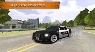 真实漂移最大值4