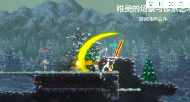 天煞异种无限货币版2