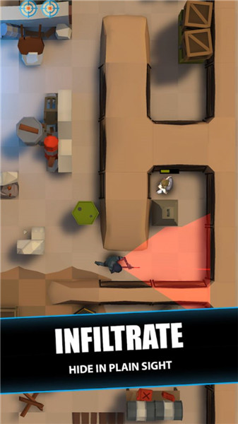 迷你精英救援部队0