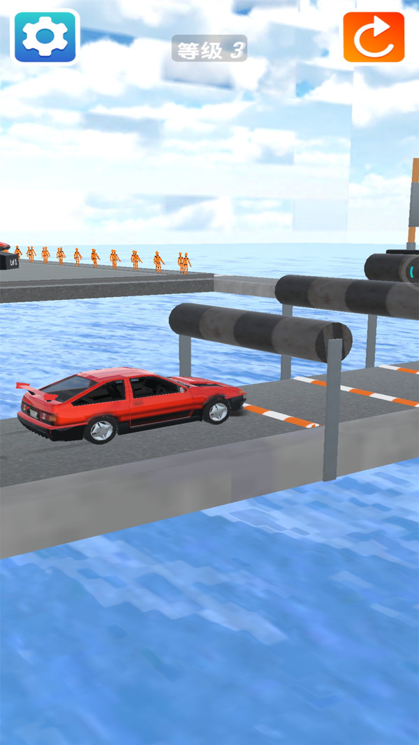 我的减压模拟器0