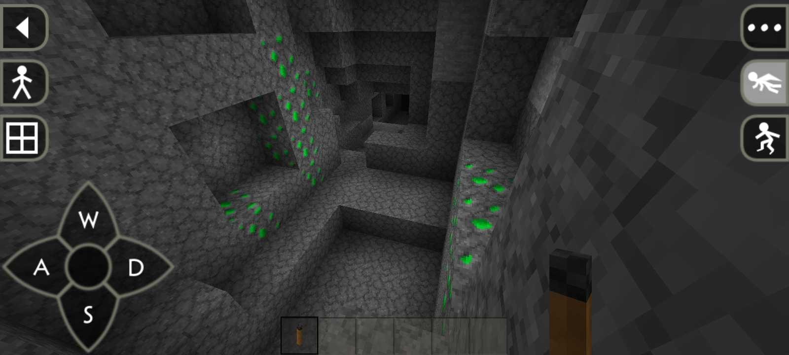 生存战争恒泰5周年3