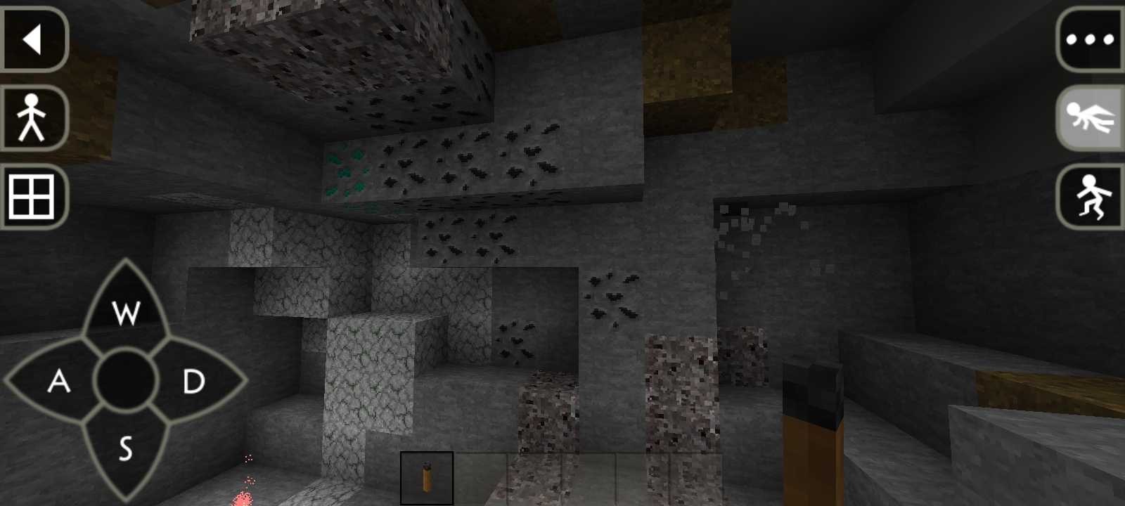 生存战争恒泰5周年