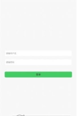 五和宝1