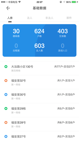 智慧网格2