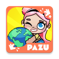 阿凡达孩童世界国际服