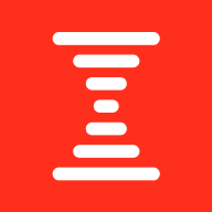 待办清单时间管理软件