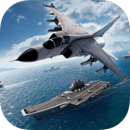 巅峰战舰海战对决