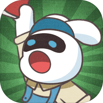 兔克创业记无限金币钻石版