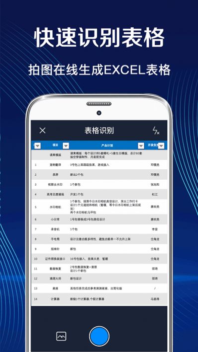 全能王ocr扫描王2