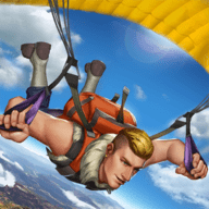 绝地精英求生（Leaks）