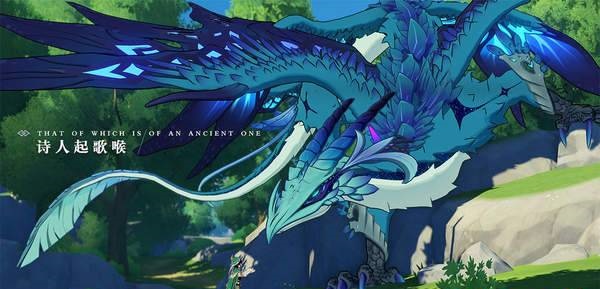 云原神无限游戏时长