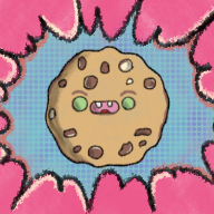 禁止触摸（Dont Touch： Doodle Run）